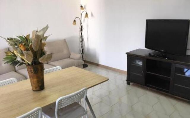 Il rifugio del nonnino