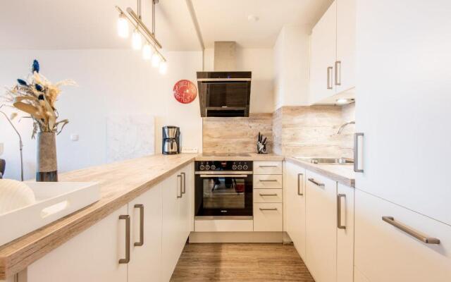 Hanseatenhaus_ Whg_ 79 _Kramp_