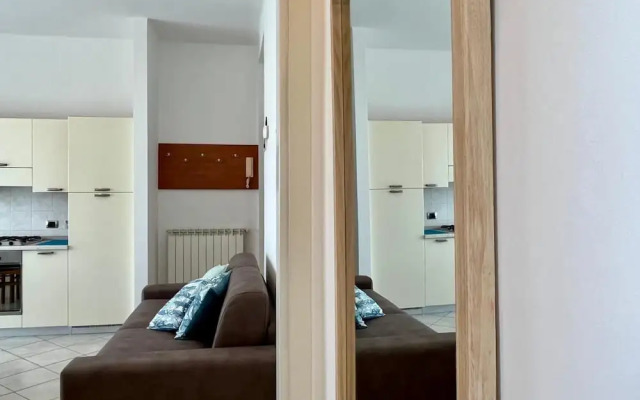 Via Capri 15 by Tempovacanza