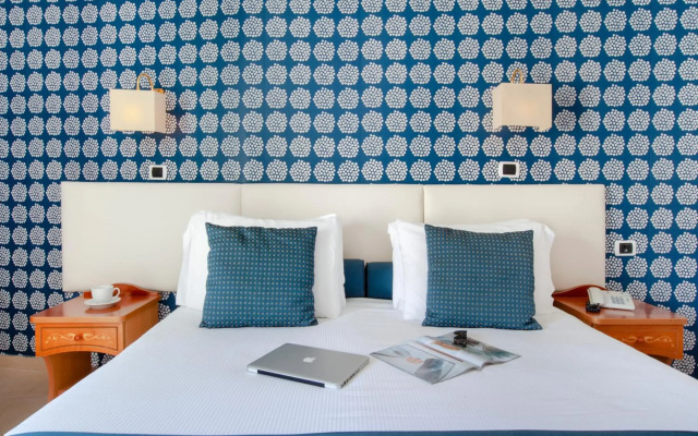 Atlantic Palace Hotel