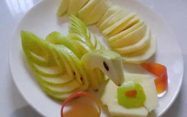 OYO 7026 Highland Village Resort