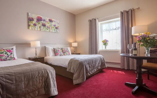 Dingle Peninsula Hotel