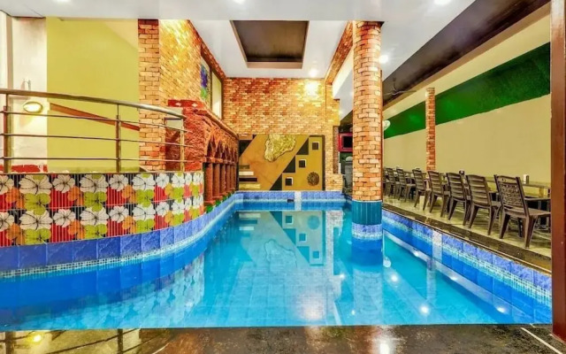 Hotel 69
