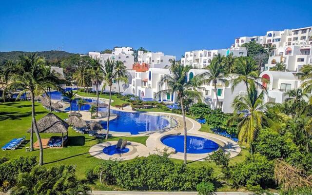 2059 - Lu Iba Condo 3