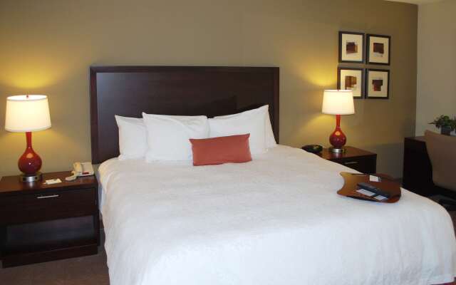 Hampton Inn & Suites Phoenix/Gilbert
