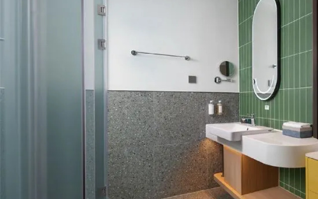 Holiday Inn & Suites Chongqing Nanan