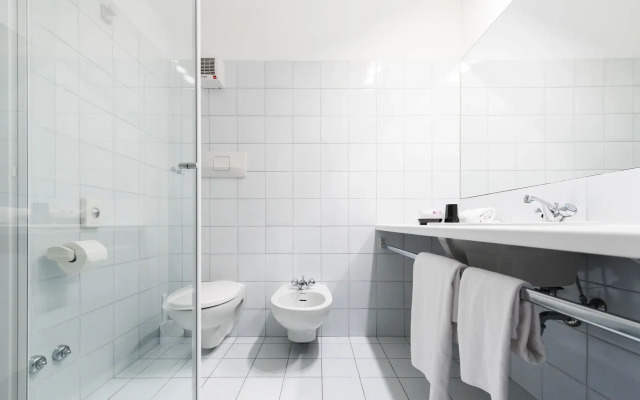 Hotel Santoni Freelosophy