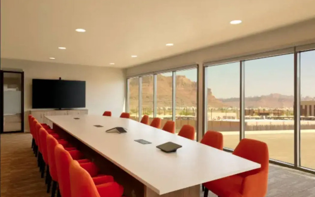 Cloud7 Alula Residences