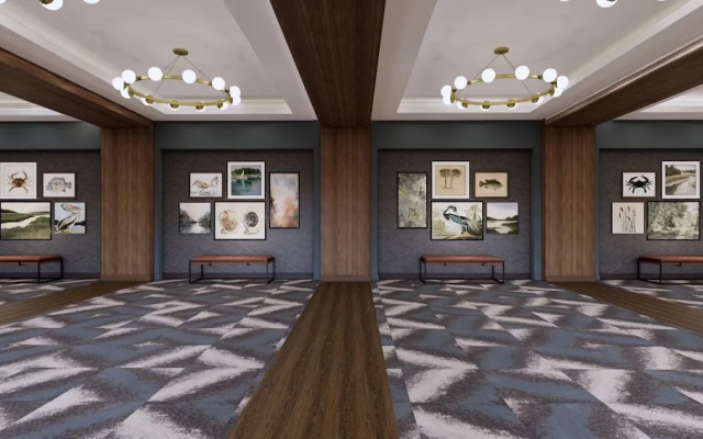 OS Hotel