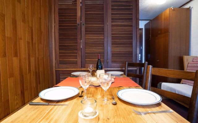 Le Grand Tichot A et B 11096