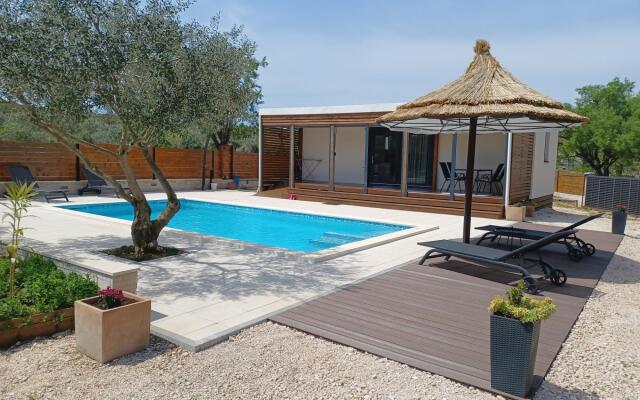 Poolincluded Holiday Home Relax