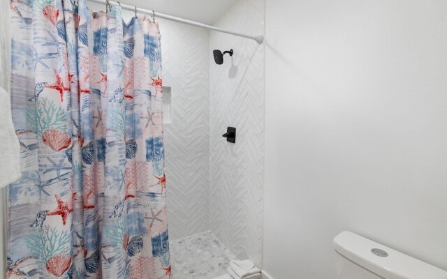 Linkside 431 linkside Lookout