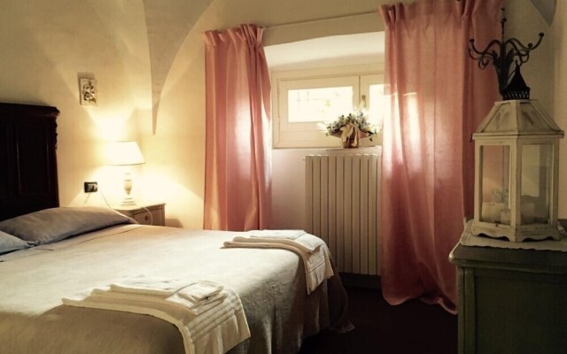 Antica Casa Fenaroli