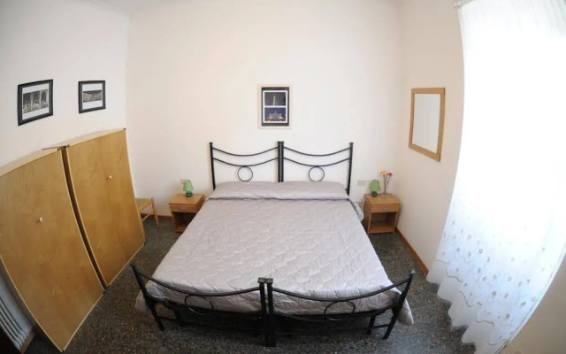 B&B Alex Il Viaggiatore