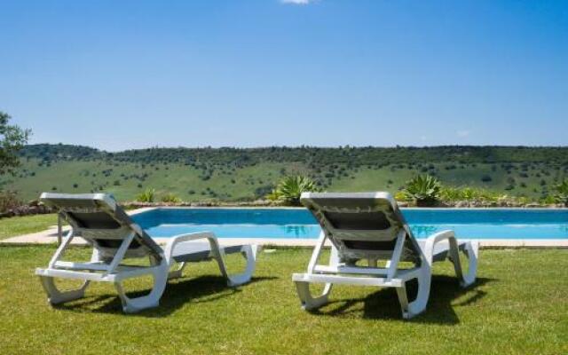 Quinta do Vento by be@home
