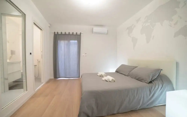 Suite Dreams