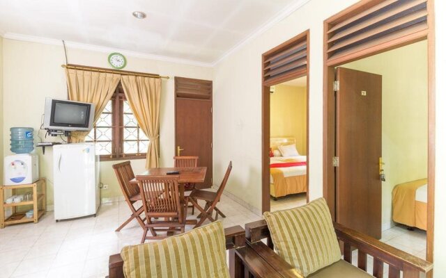 CICO Resort