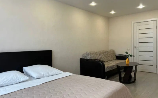 EasyRent  на Кирова