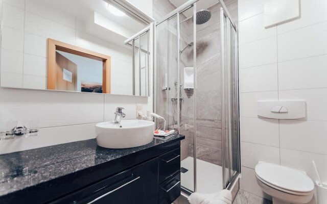 Gästehaus Kleindienst