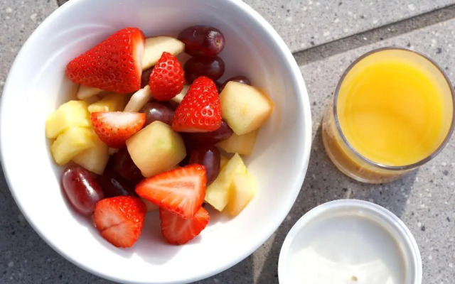 Best Western Aspen Hotel