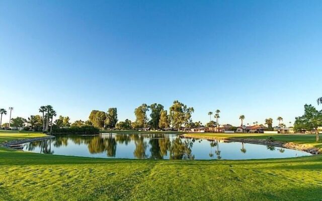 Sun Lakes By Signature Vacation Rentals