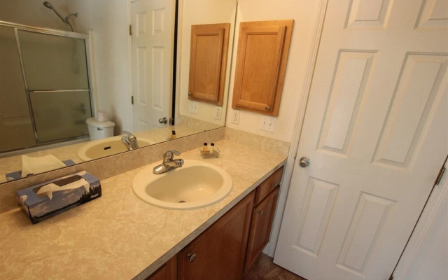 Villa Huisman - Comfort - 3 Bedroom