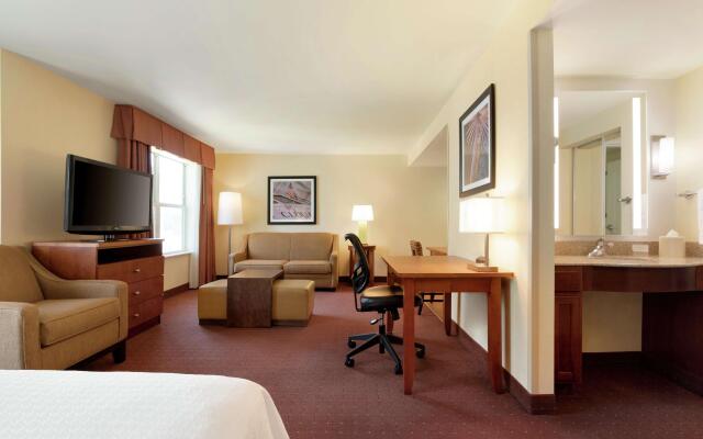 Homewood Suites by Hilton Dulles-North/Loudoun