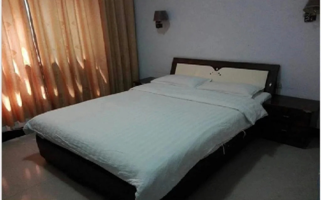 Fulin Inn