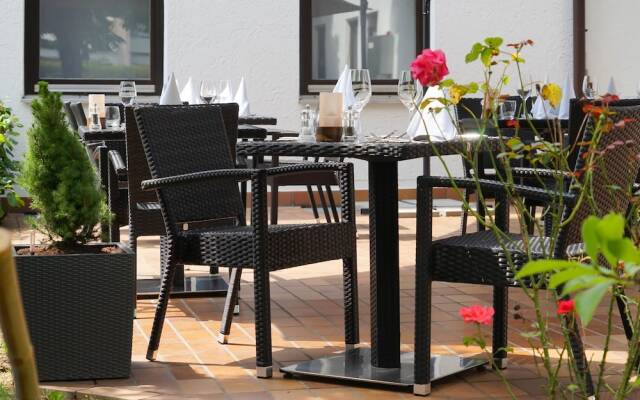 4MOODS Suites and Spa Erwachsenenhotel