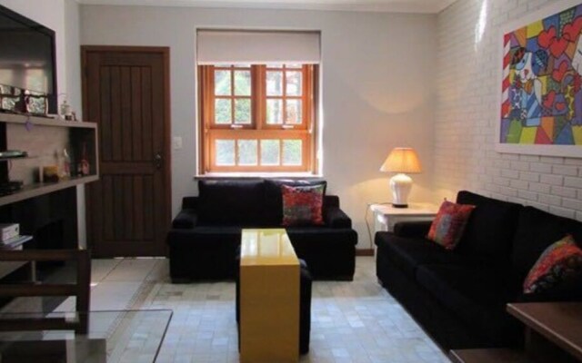 Casa do Sol -Hidro-bikes-centro de Gramado 3Q