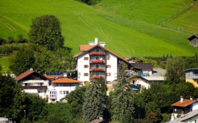Kasperhof