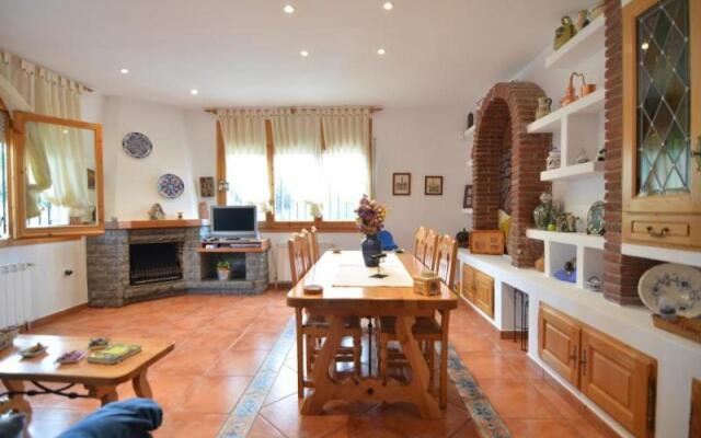 Club Villamar - Fleming