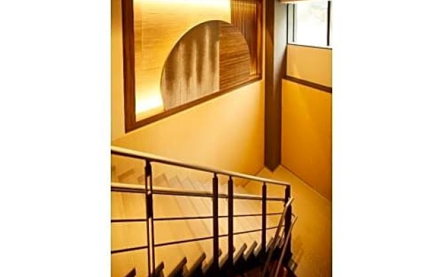 hotel MONday KYOTO KARASUMA NIJO - Vacation STAY 69532v