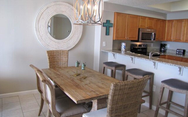 Majestic Sun Condos by Crystal Waters