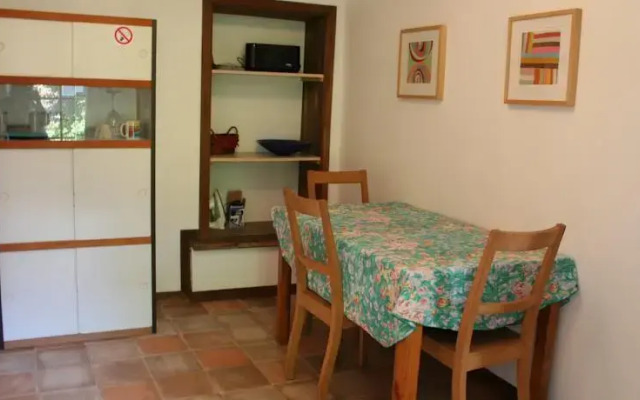 Studio Village de Fraipont