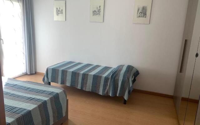 Angeli Dolomiti House2