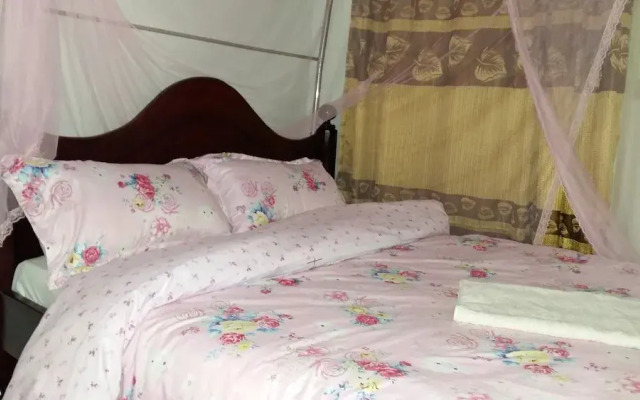 Leisure Park International Hotel