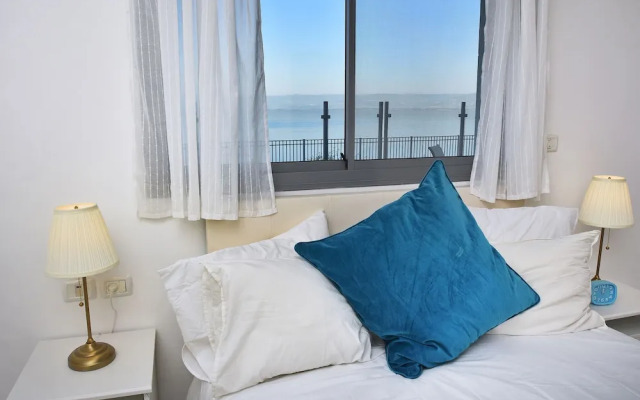 Ariston Luxury Garden Apt W Private Pool