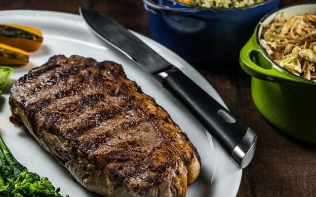 OYO Toy Barra Hotel - 6 minutos de distância de Gávea