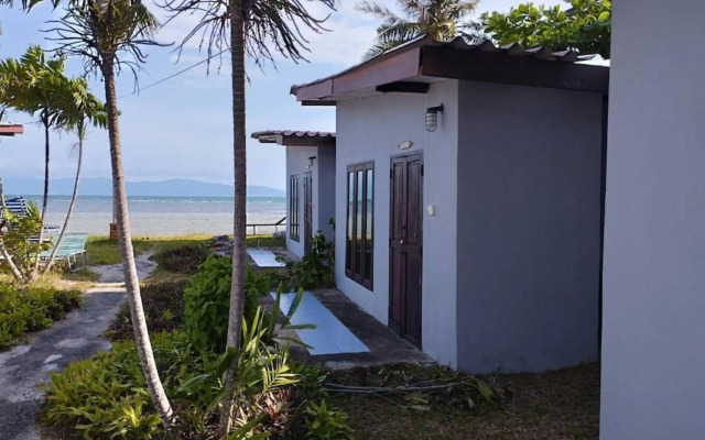 Power Beach Resort