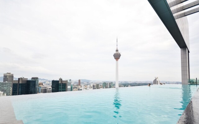 Zenspace D'Face Suites