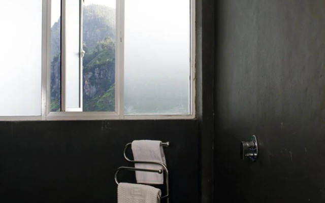The Tenth Hotel