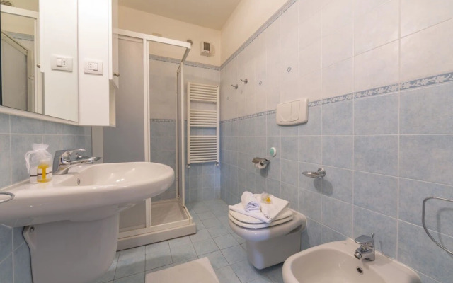 Porto Letizia Torino 3