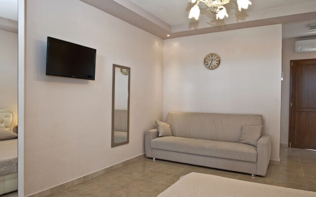 Agriturismo Cannavota