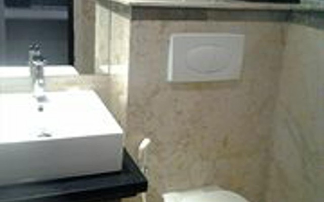 Gino Feruci Braga
