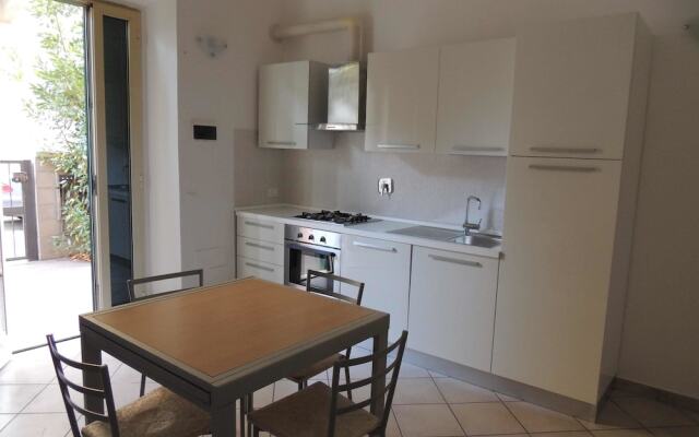 Affitti Giacomo Lenzi 4