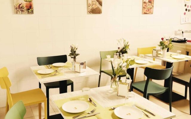 Agriturismo Il Poderuccio