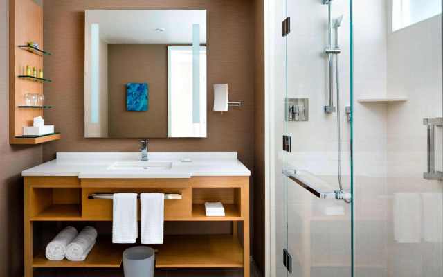 Delta Hotels by Marriott Toronto