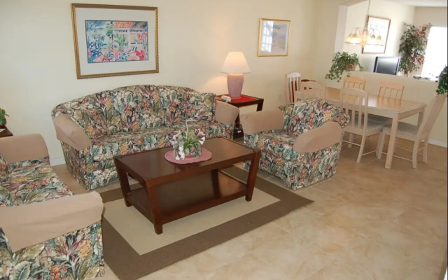 14357, Orlando, US