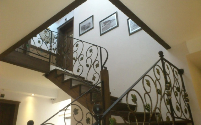 Assos Behram Hotel - Special Class - Adults Only